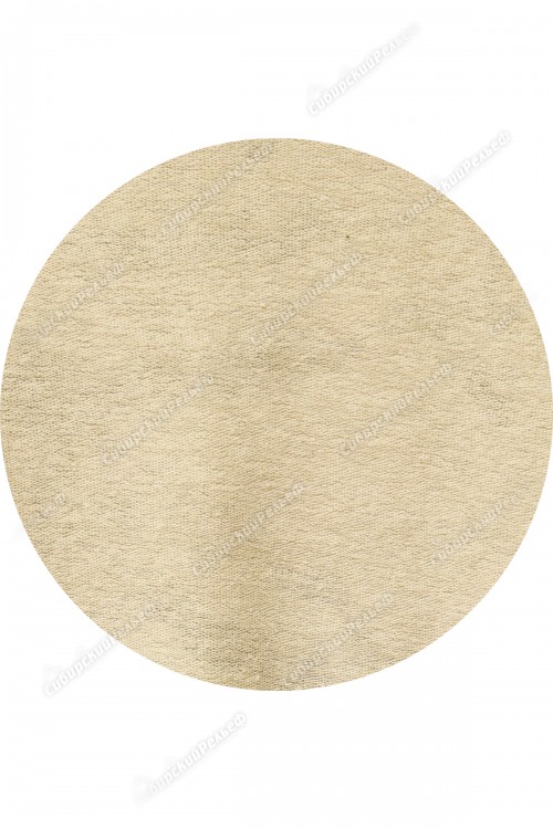 Нательное белье