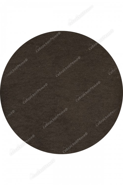 Нательное белье