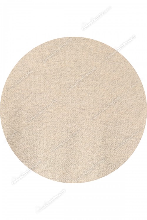 Нательное белье