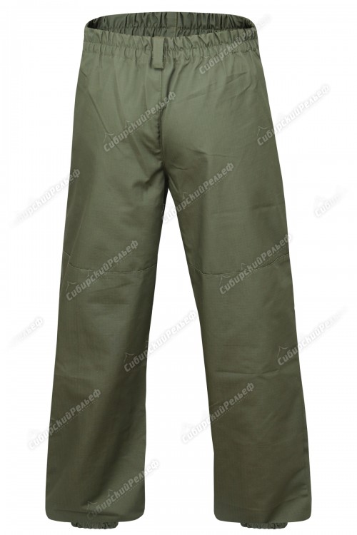 Брюки "Горизонт" Брюки "Горизонт"