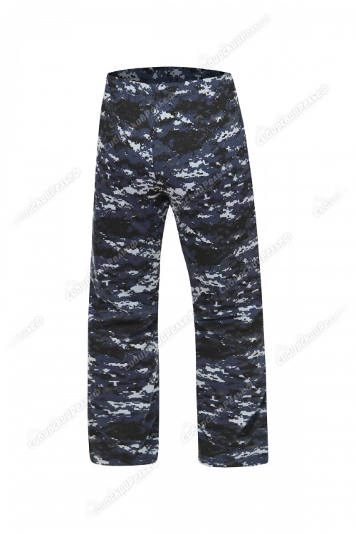 Брюки трикотажные Брюки трикотажные