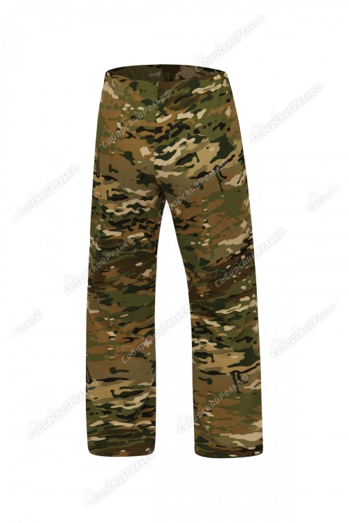 Брюки  трикотажные Брюки  трикотажные