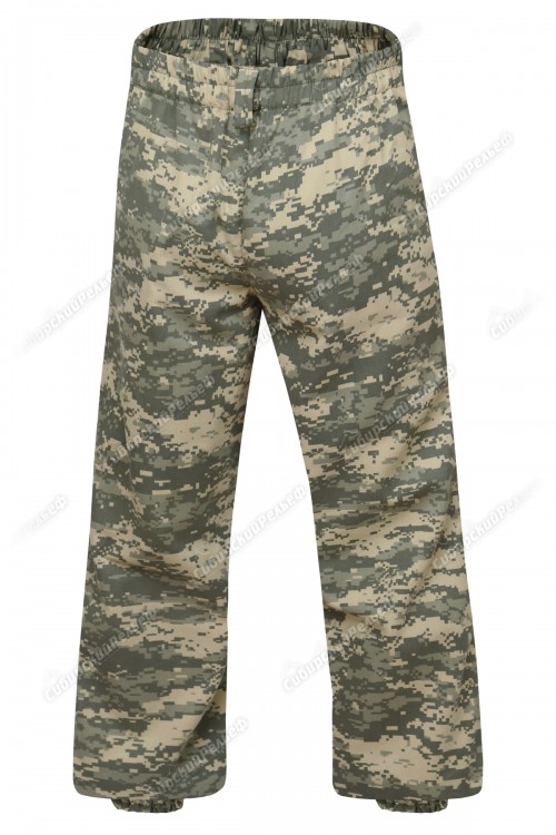 Брюки "Горизонт"