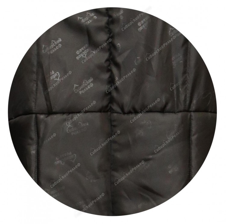 Костюм "Ямал"