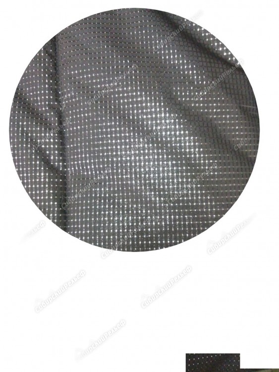 Костюм "Ямал 400"