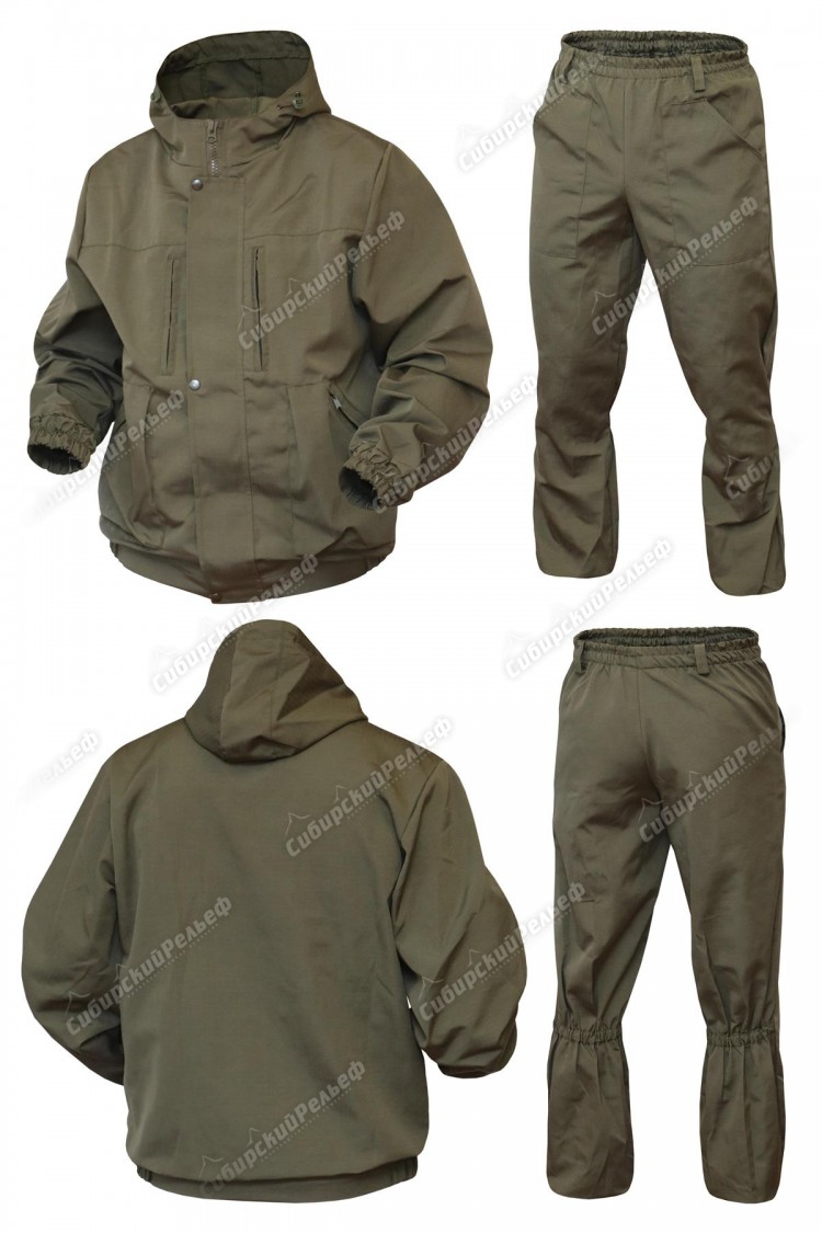 Костюм снайпер 56-58. Горка всесезонная военная. Военсиб интернет магазин. Halys 7 слой pcu. Костюм вихрь зимний зимний дубок ткань алова.