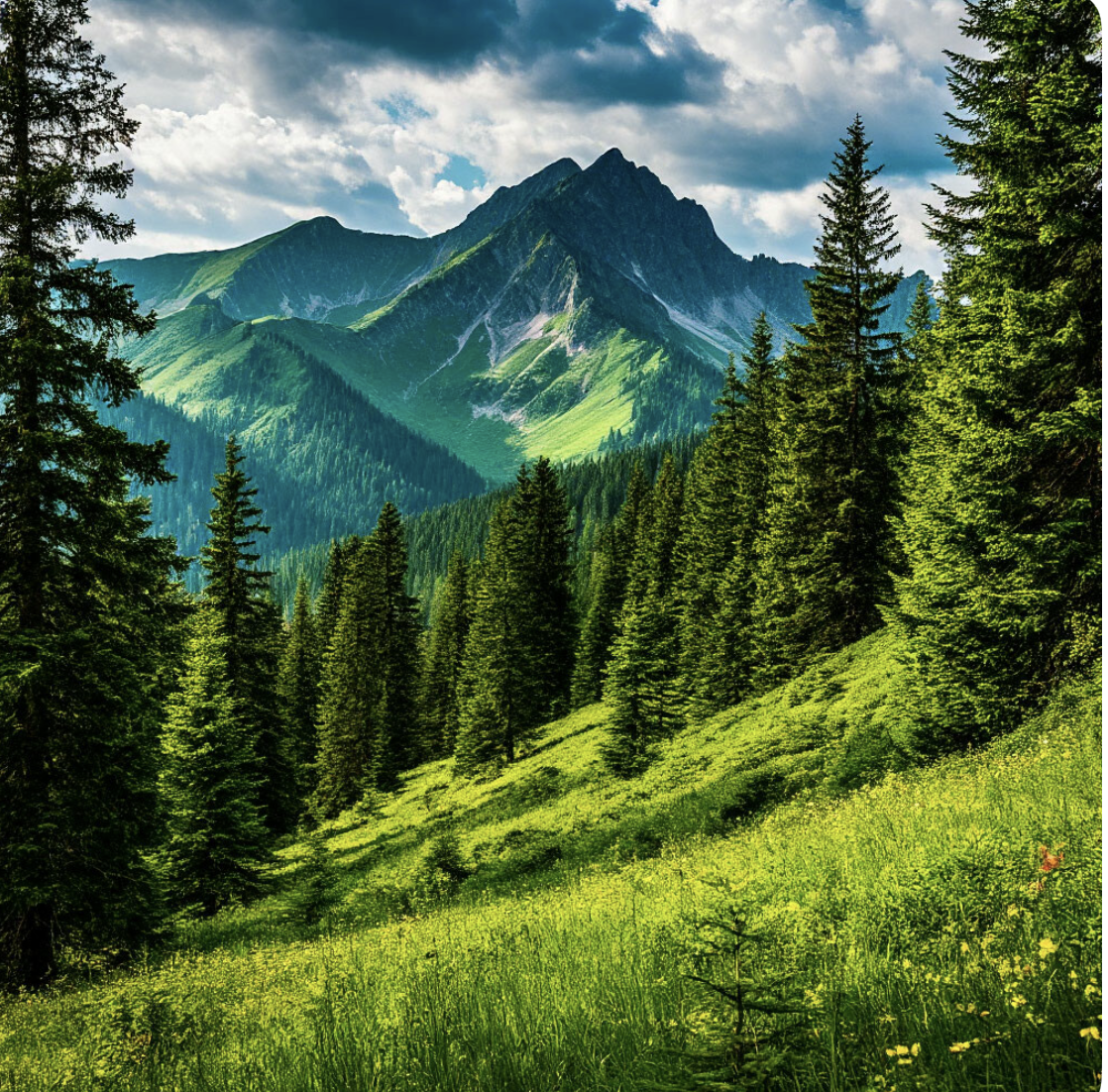 ОДЕЖДА ДЛЯ АКТИВНОГО ОТДЫХА весна-лето 2026